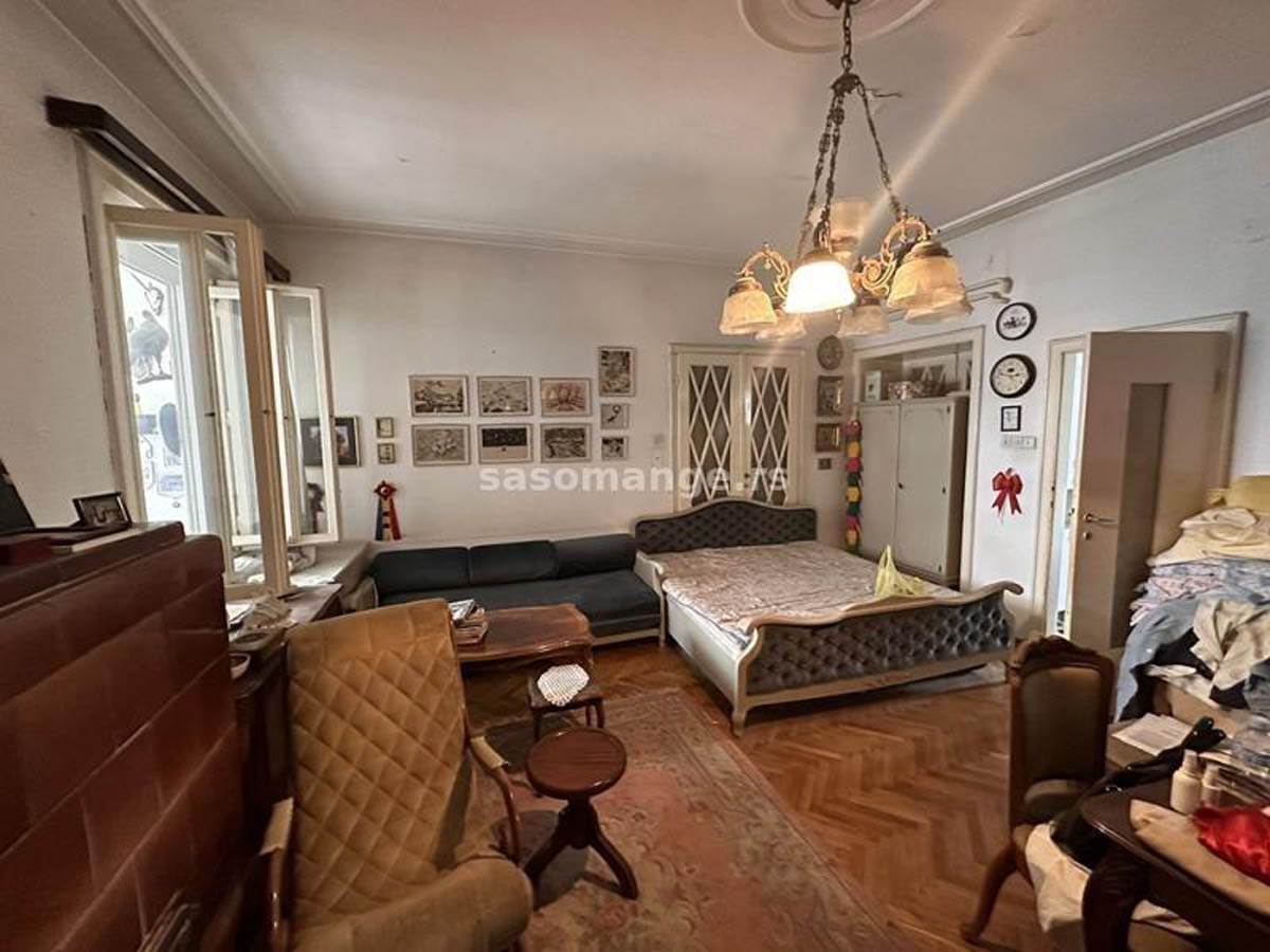 Sve o saloncima u Beogradu Ko, gde i za koliko ih kupuje, koje su prednosti i mane i zašto će im cena samo rasti_html_4230e0f1d05b0e5c.jpg