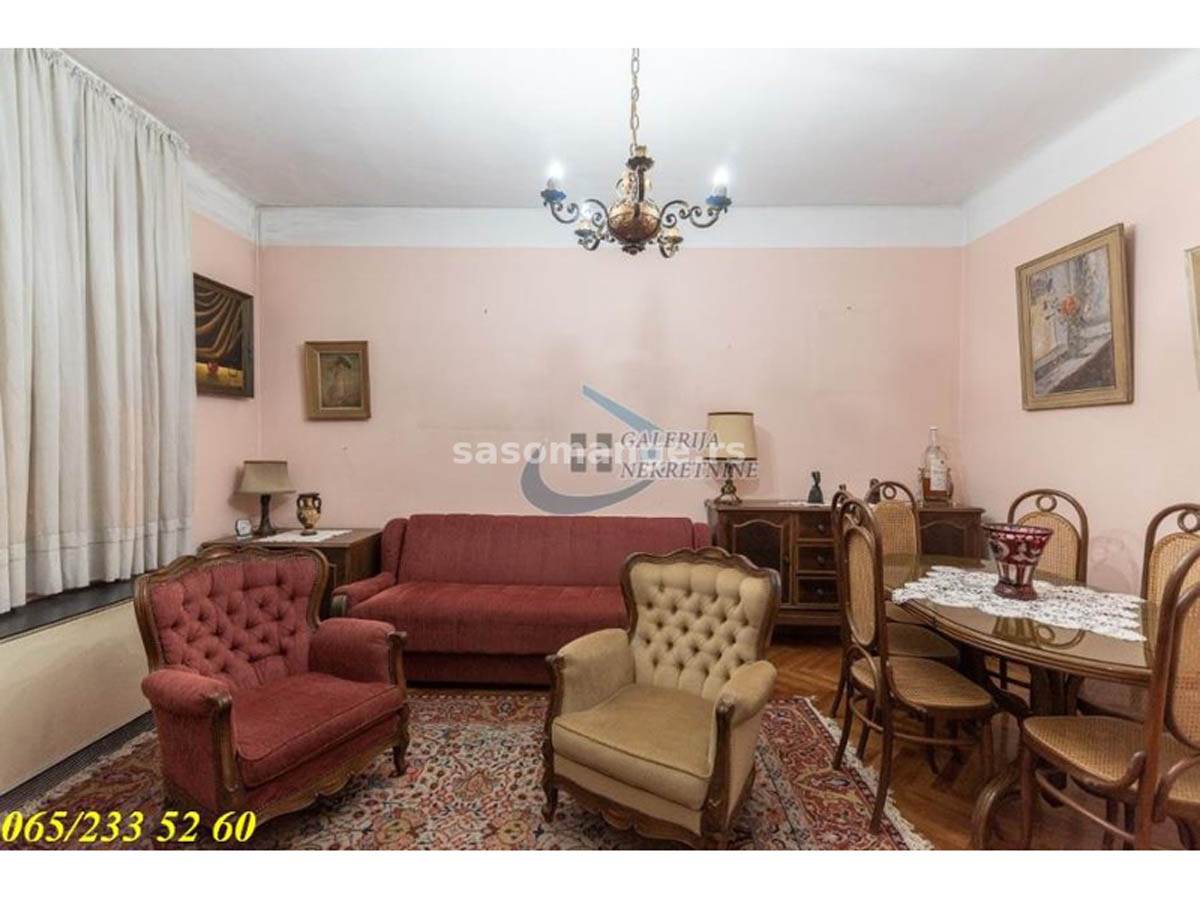 Sve o saloncima u Beogradu Ko, gde i za koliko ih kupuje, koje su prednosti i mane i zašto će im cena samo rasti_html_be9b5dfbbc82830c.jpg