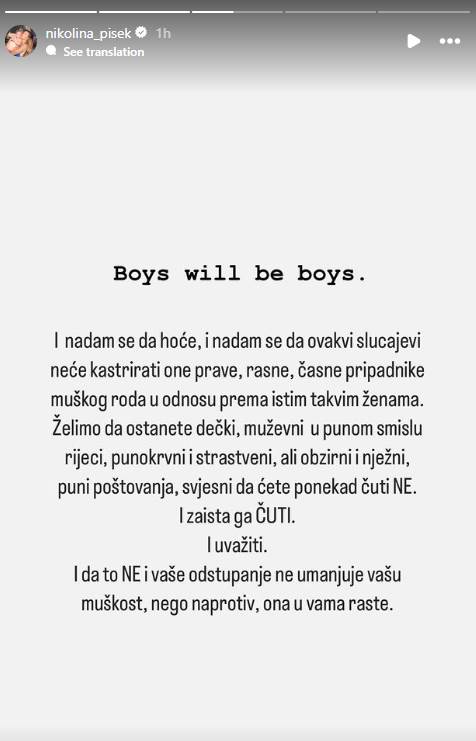 nikolina pišek (3).png