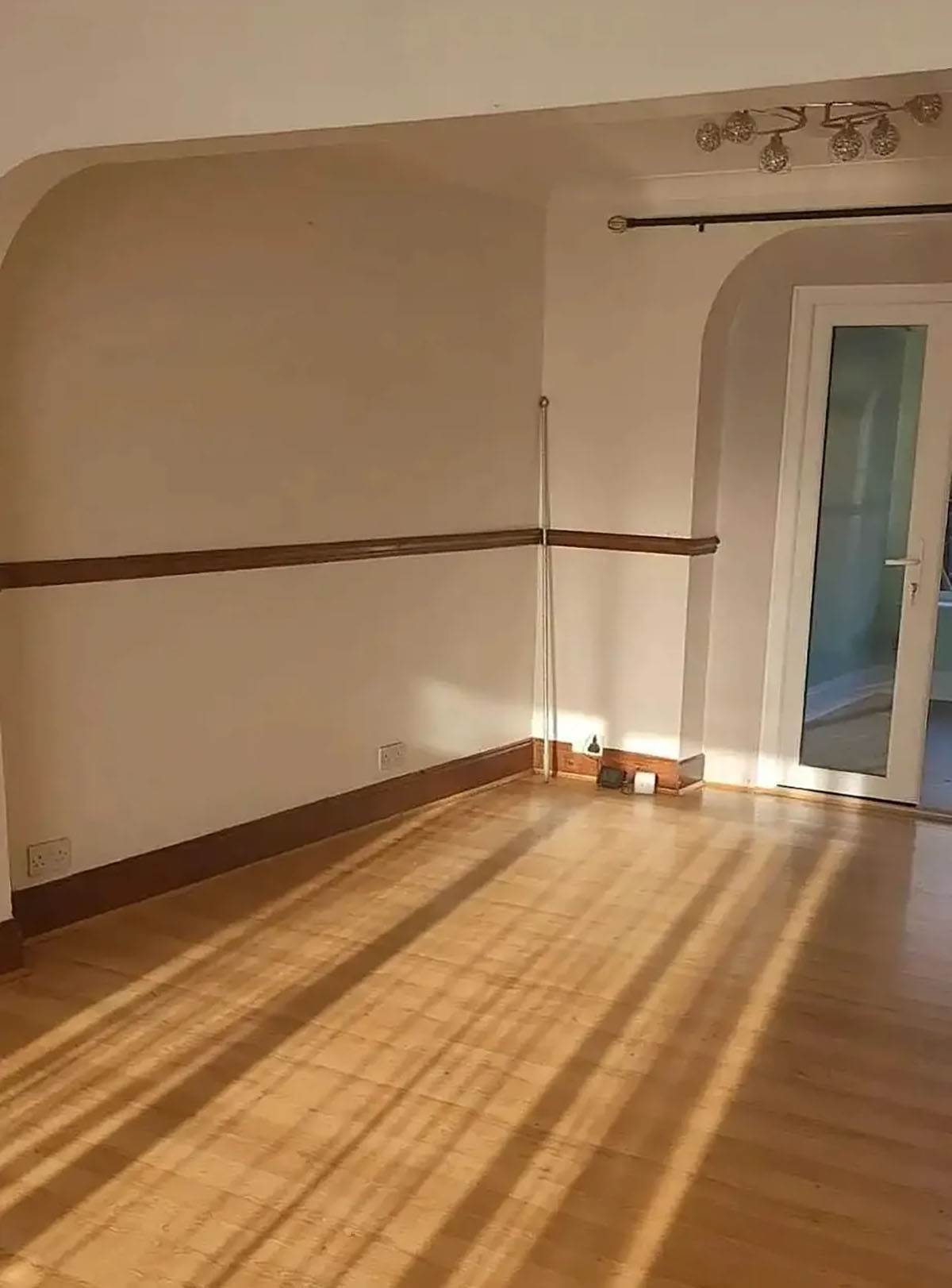 Renoviranje doma (2).jpg