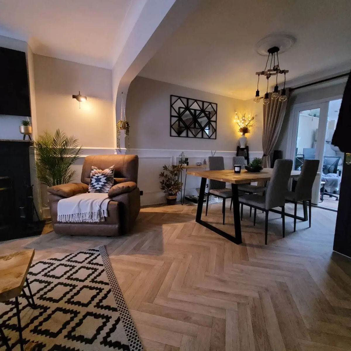 Renoviranje doma (1).jpg