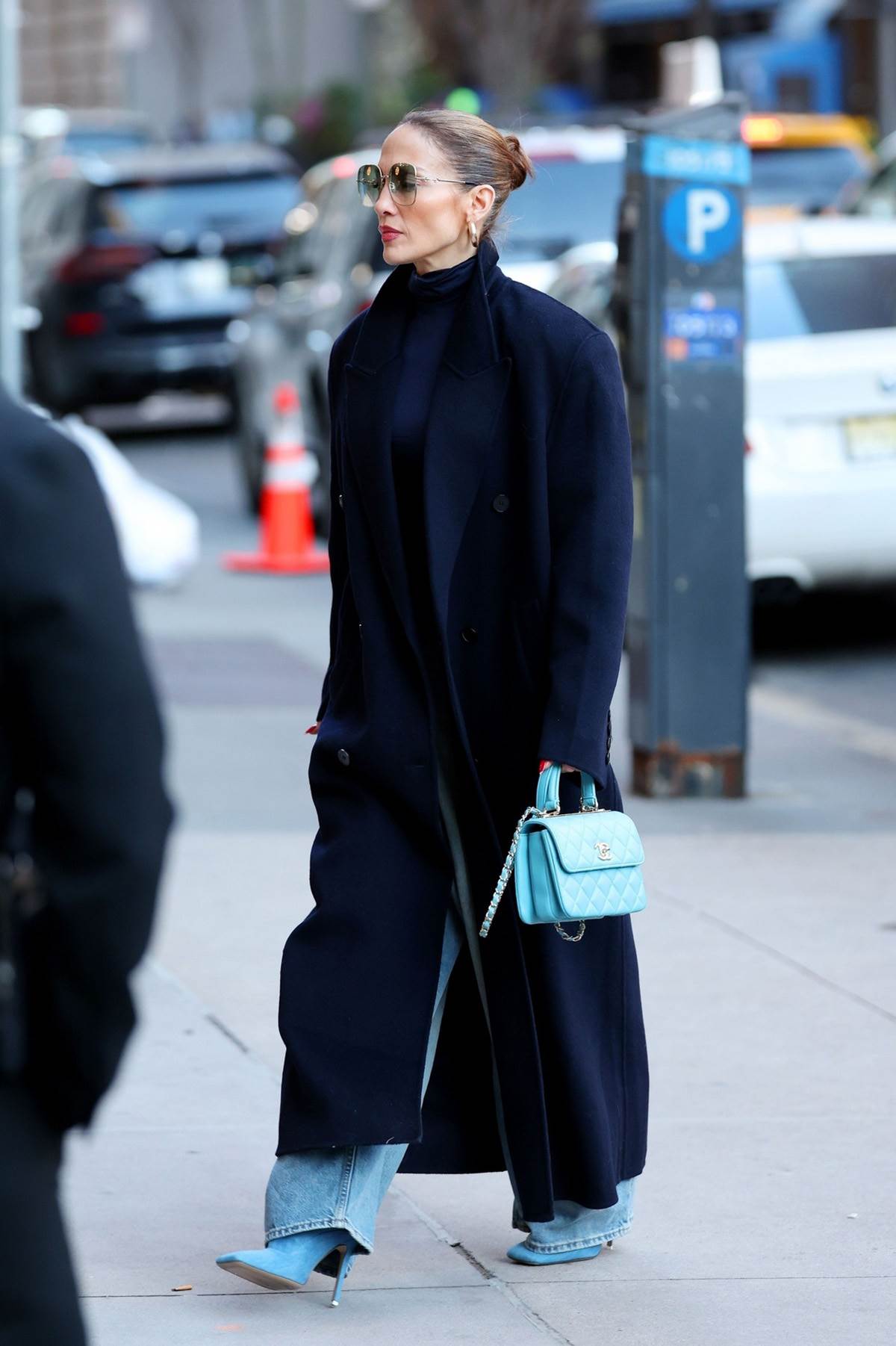 Dženifer Lopez (6).jpg