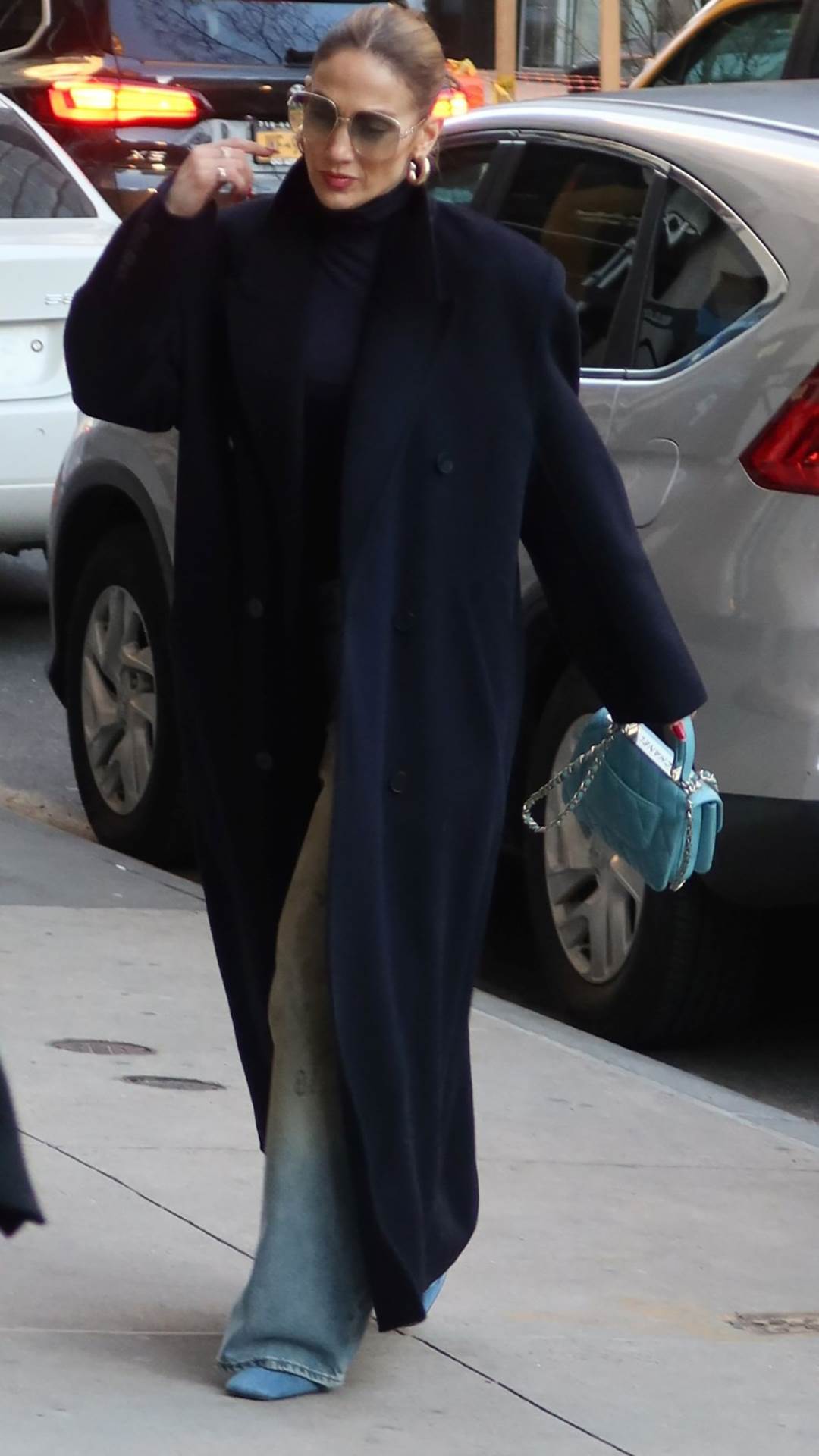 Dženifer Lopez (3).jpg