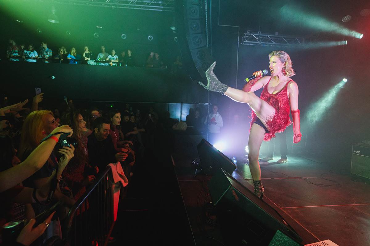 Ida Prester @ DOB 2024- četvrtak- foto Nemanja Đorđević (6 of 55) copy.jpg