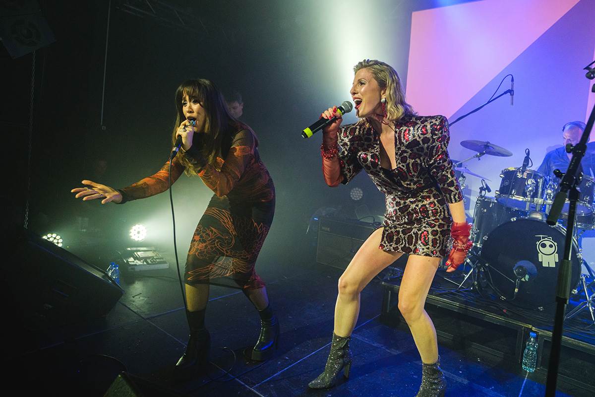 Ida Prester @ DOB 2024- četvrtak- foto Nemanja Đorđević (20 of 55) copy.jpg