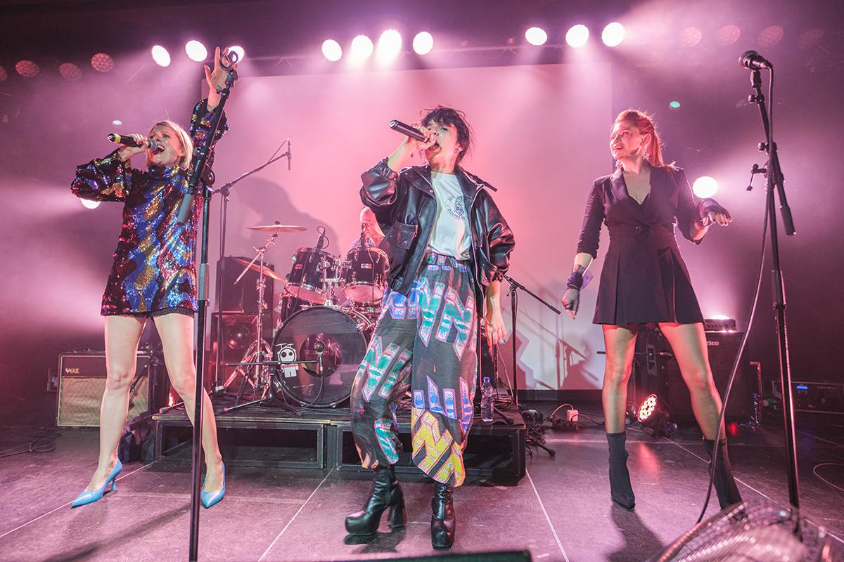 Ida Prester @ DOB 2024- petak- foto Nemanja Đorđević (16 of 69) copy.jpg