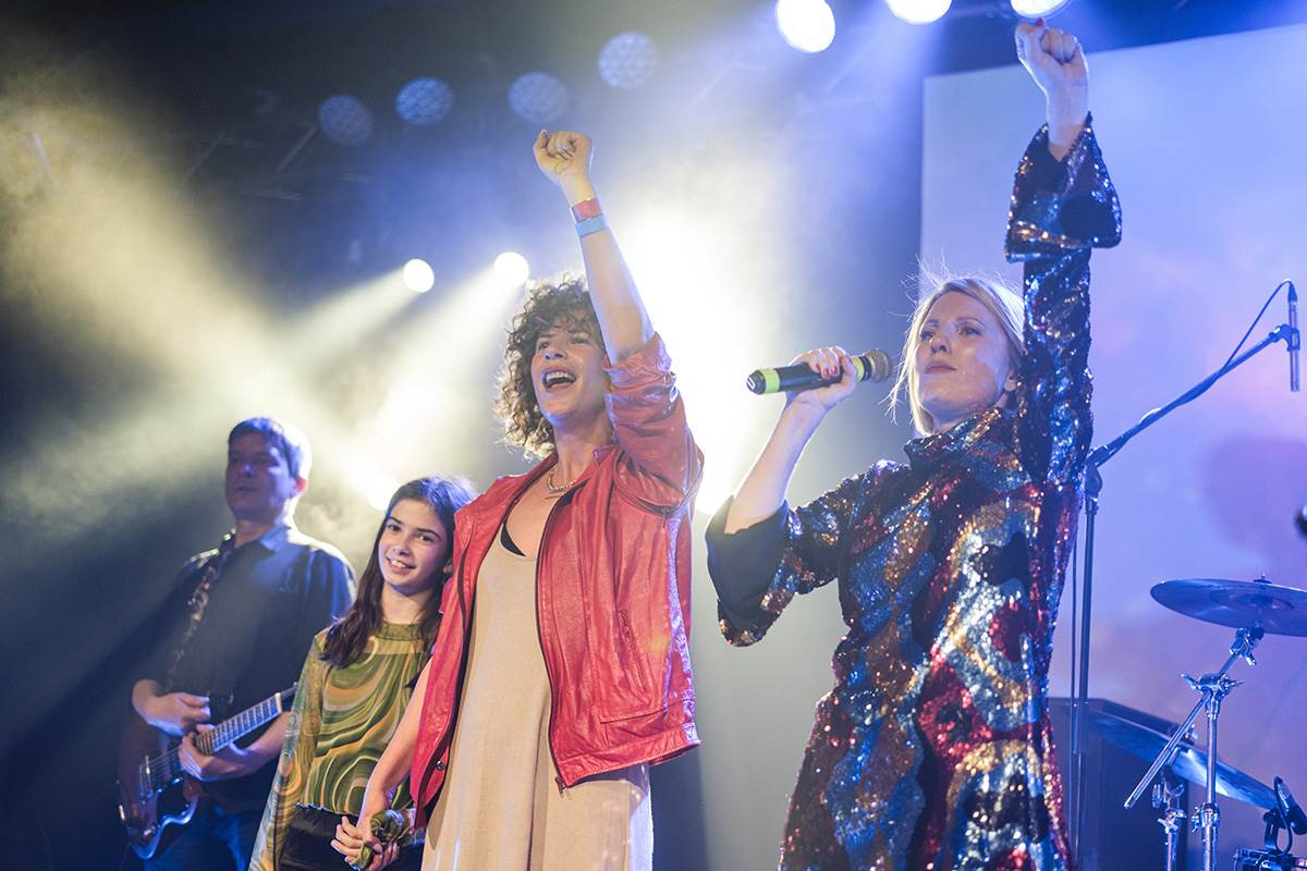 Ida Prester @ DOB 2024- petak- foto Nemanja Đorđević (26 of 69) copy.jpg