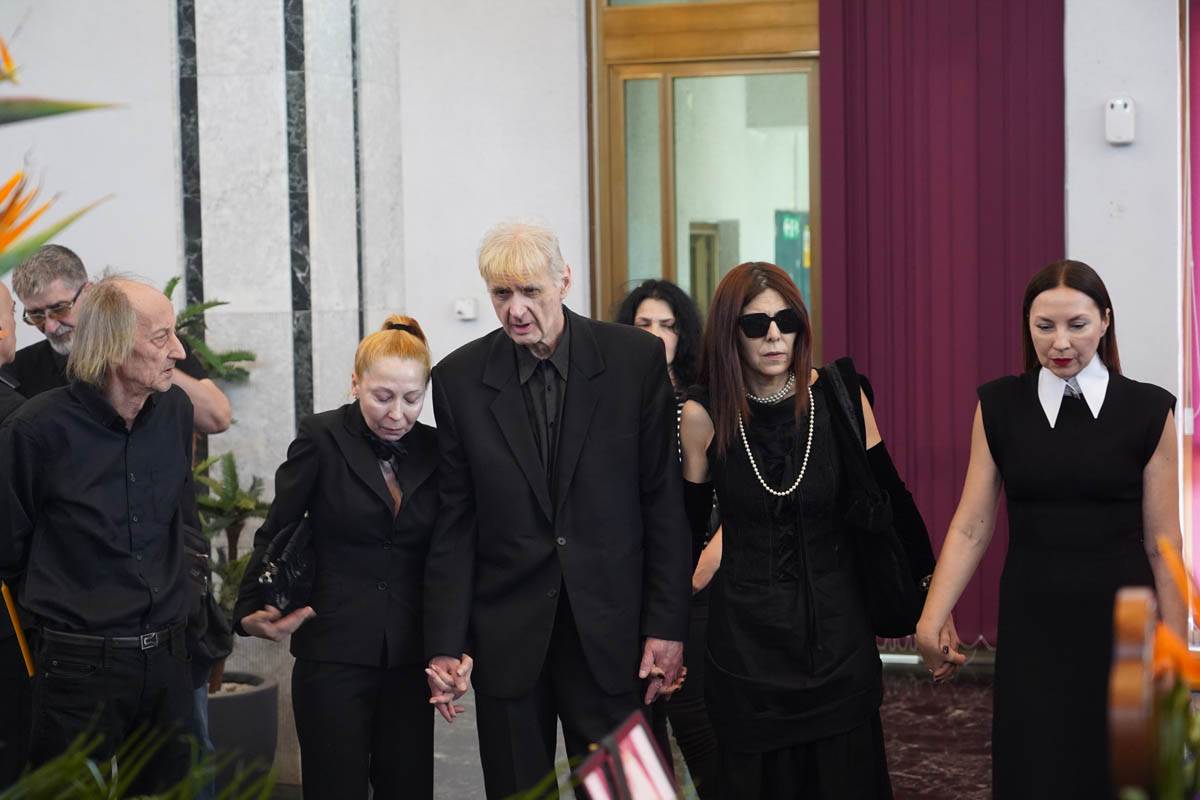 slađana milošević sahrana  (6).jpg