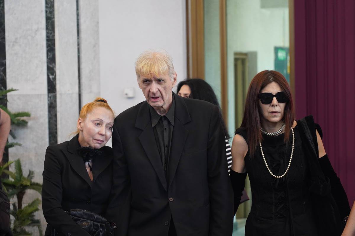 slađana milošević sahrana  (7).jpg