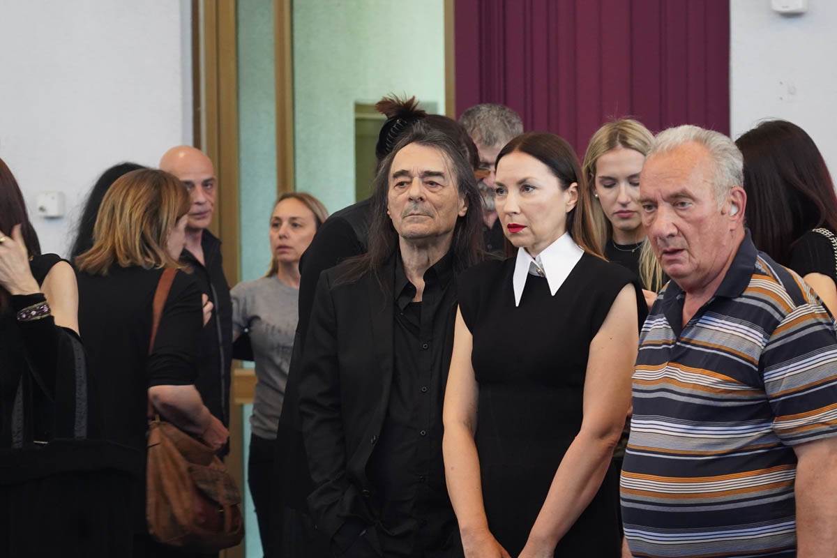 slađana milošević sahrana  (9).jpg