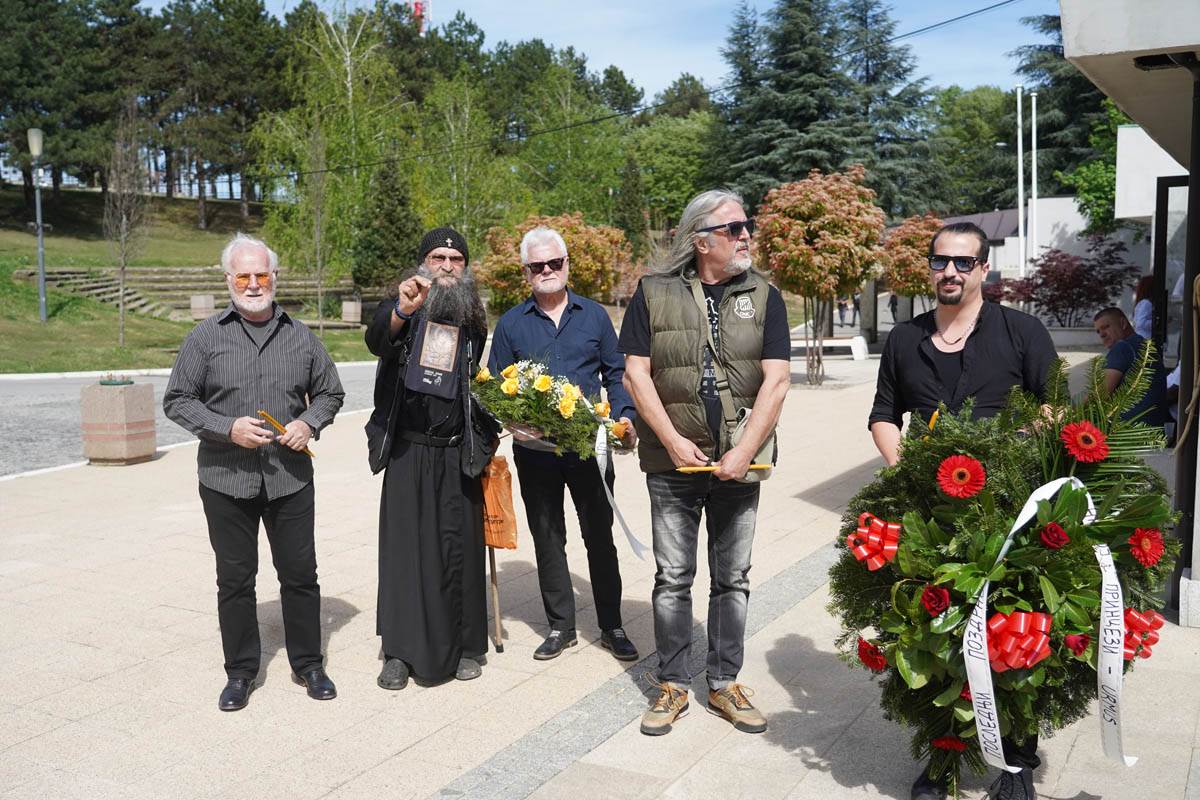 slađana milošević sahrana  (1).jpg