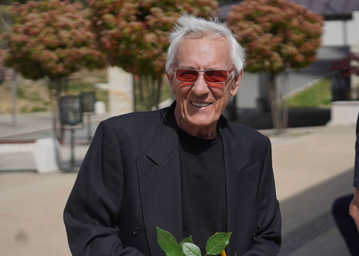 slađana milošević sahrana  (3).jpg