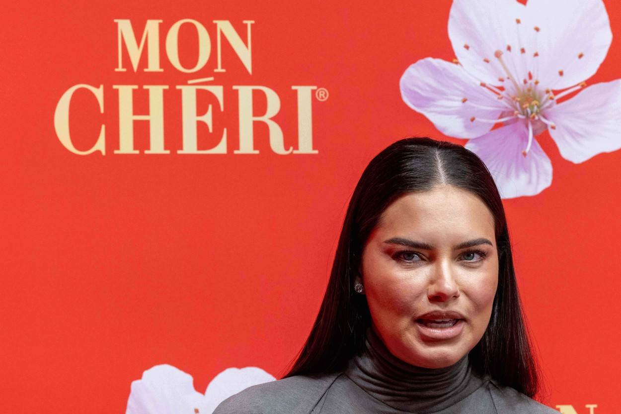 Adrijana Lima-0826890233.jpg