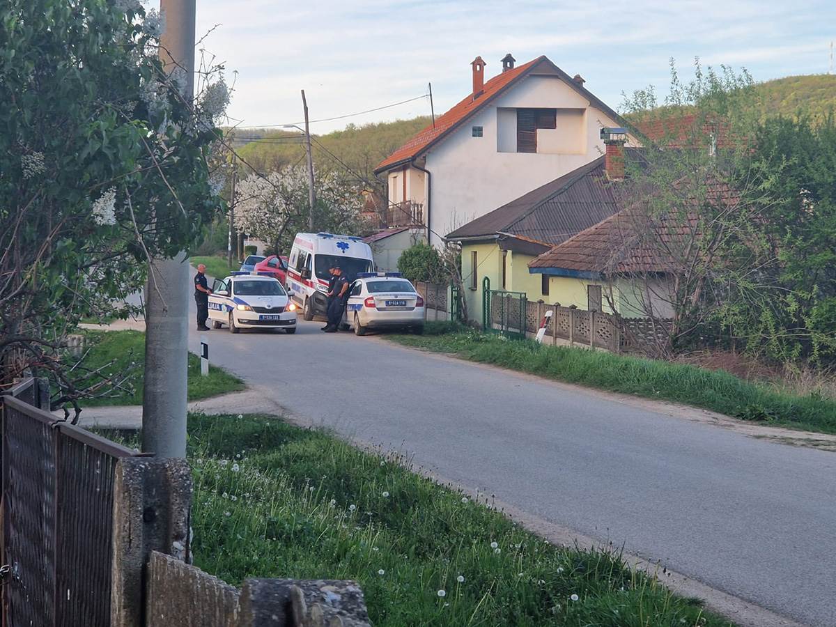 WhatsApp Image 2024-04-08 at 18.13.25_2c9d8784.jpg