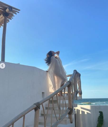 nina seničar (4).png