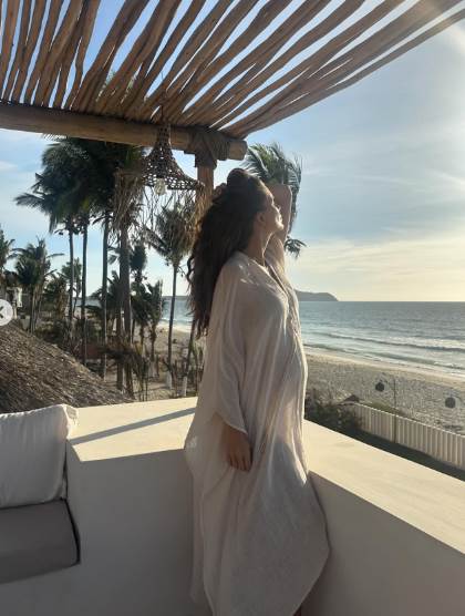 Snimak ekrana 2024-04-08 185816.png