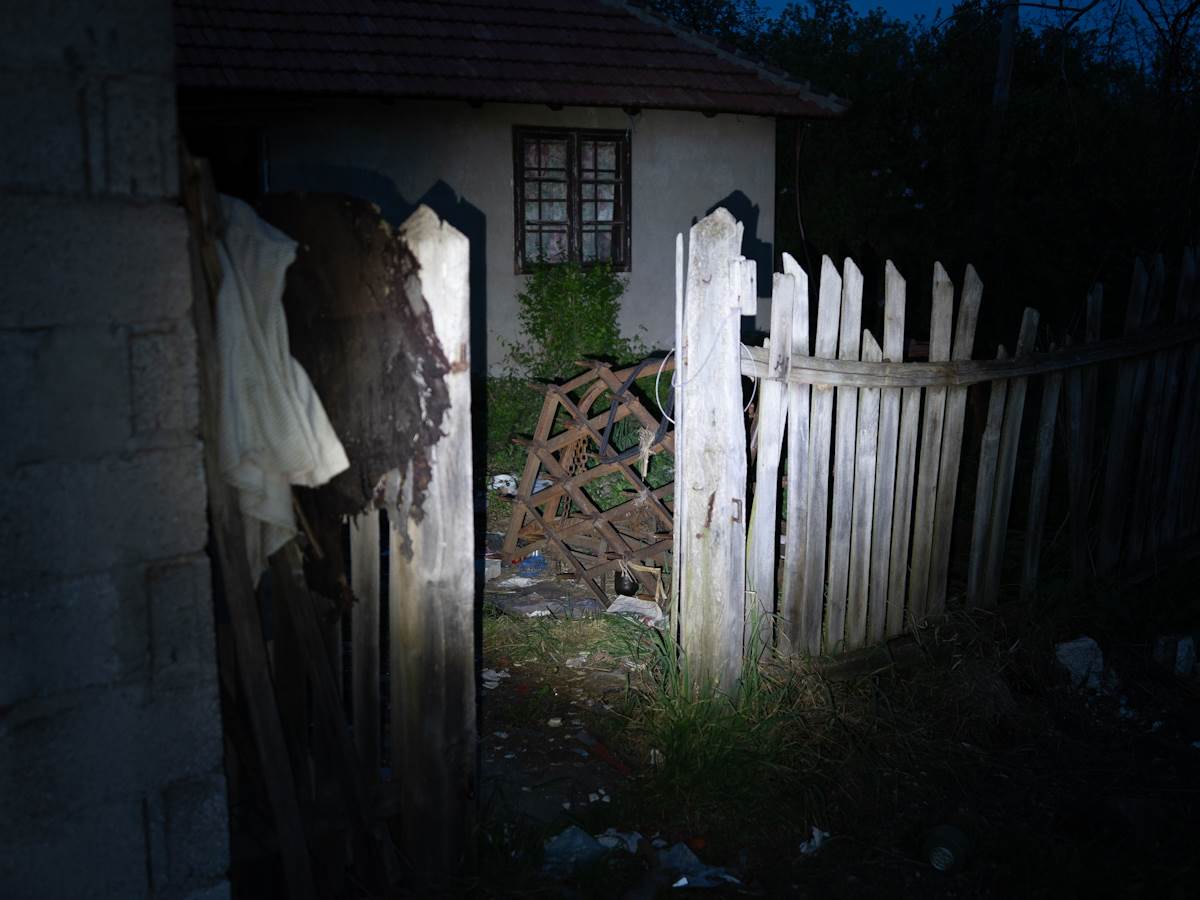 banjsko polje-1(1).jpg