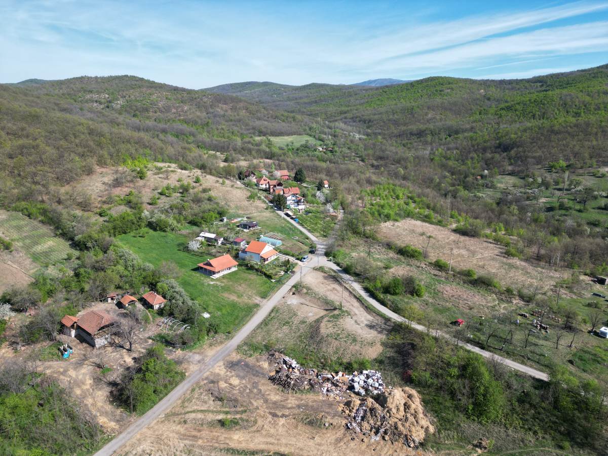 Banjsko Polje_-8.jpg