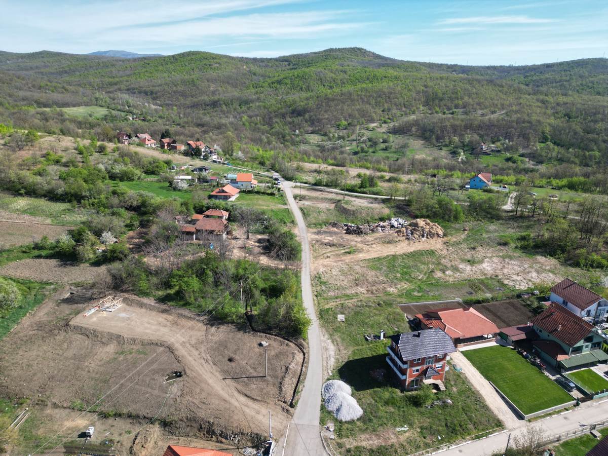 Banjsko Polje_-5.jpg