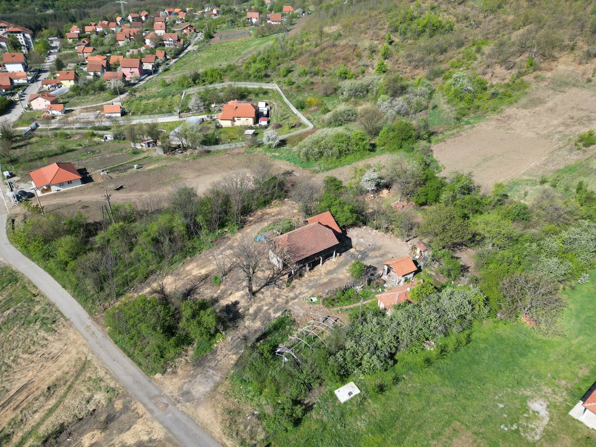 Banjsko Polje_-4.jpg