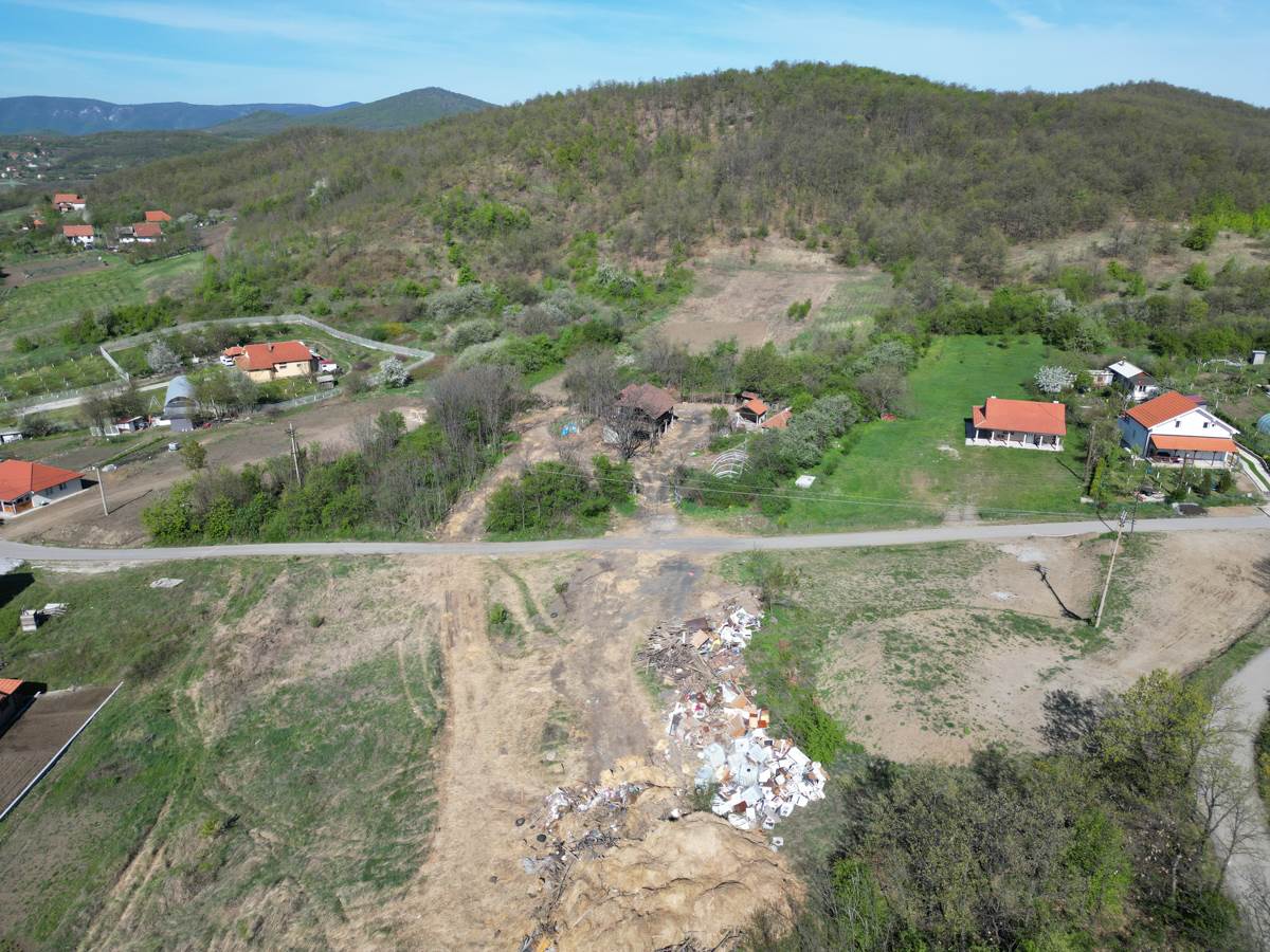 Banjsko Polje_-2.jpg