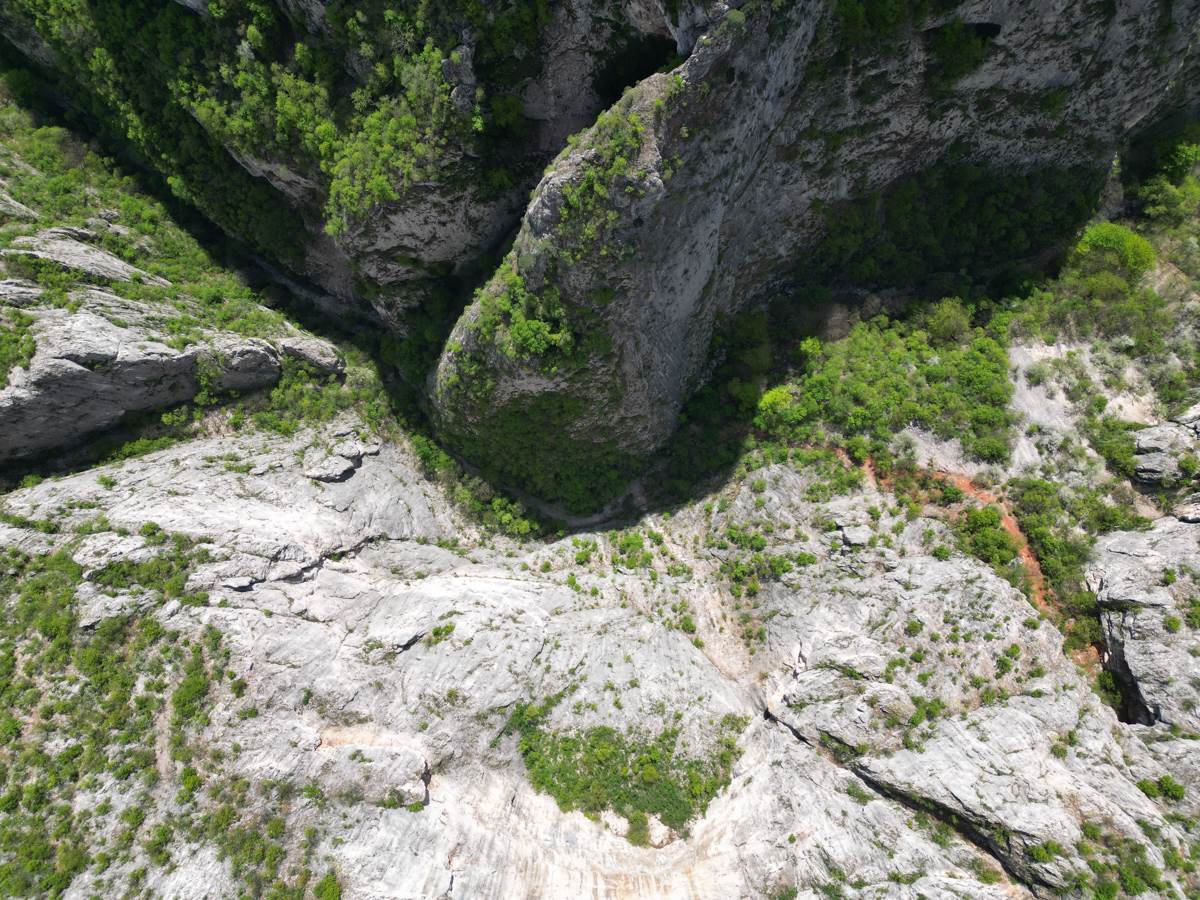 Državni sekretar MUP o ubistvu devojčice Danke