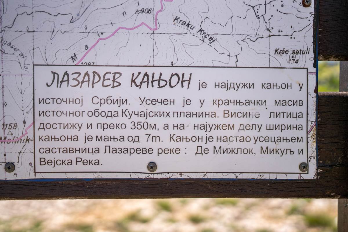 Lazarev kanjon-9.jpg