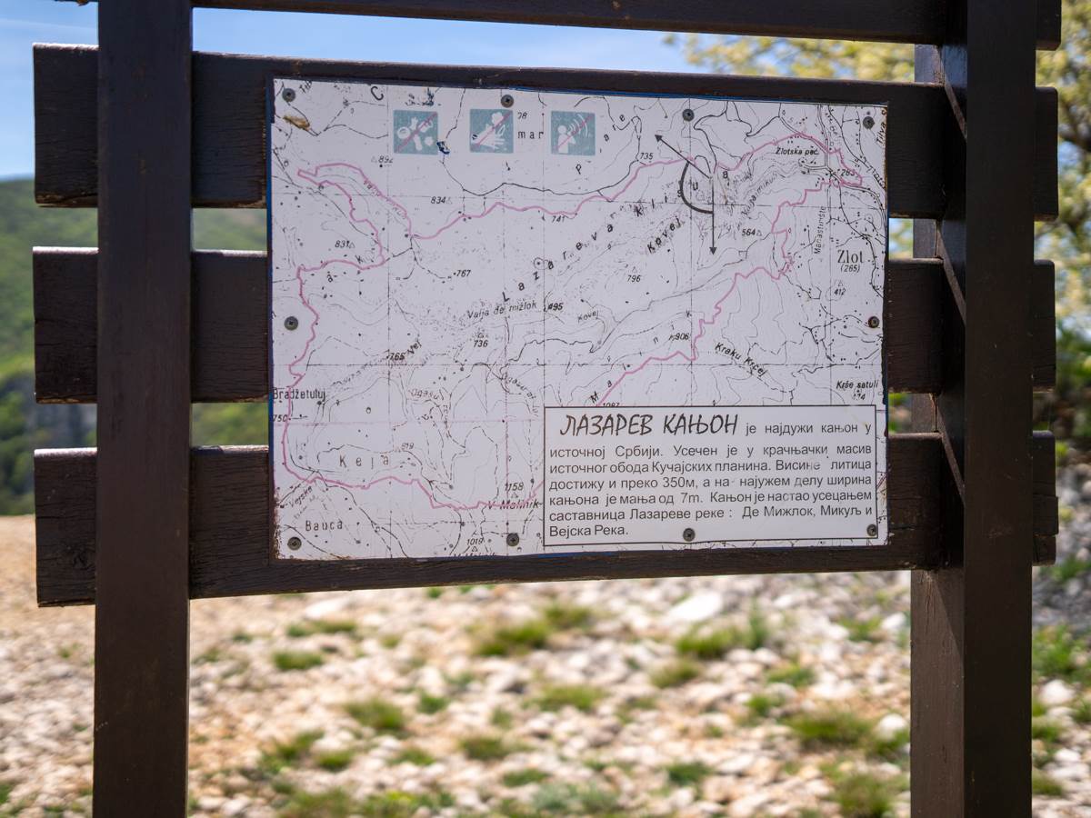 Lazarev kanjon-8.jpg