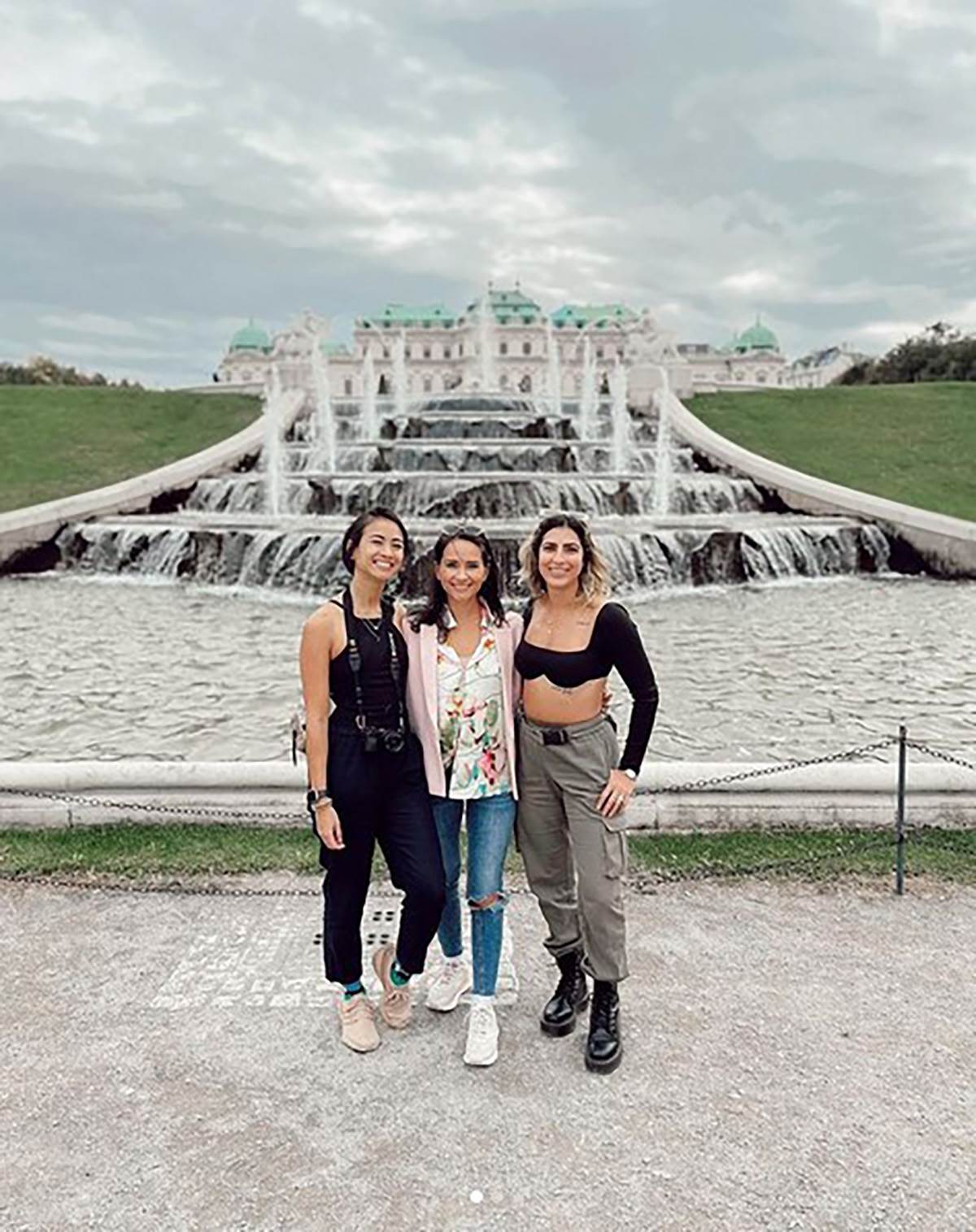 sonya matejko (6).jpg