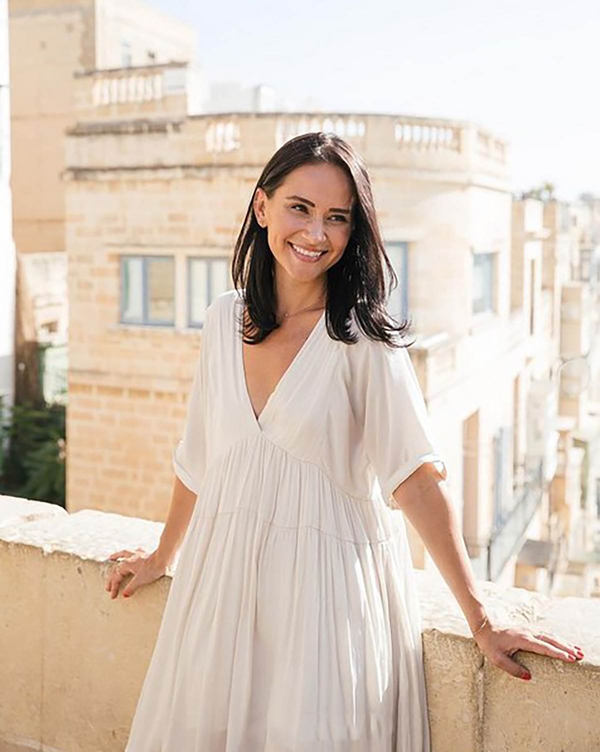 sonya matejko (7).jpg