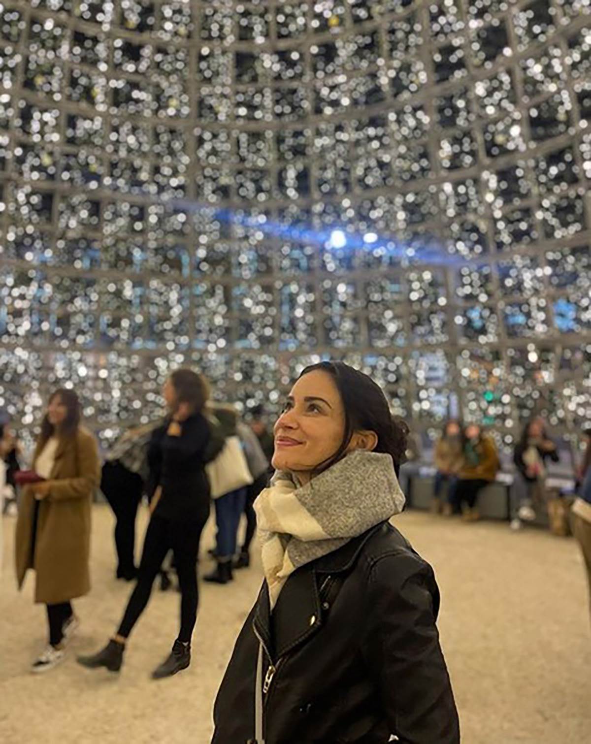 sonya matejko (8).jpg