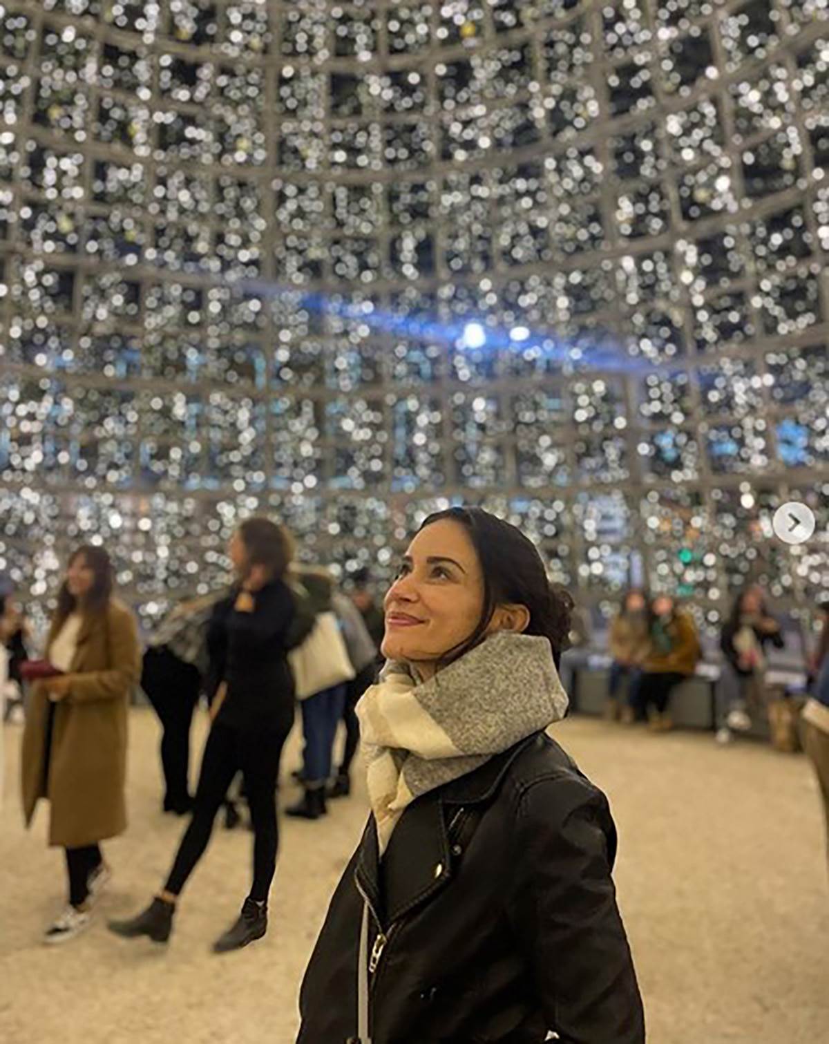 sonya matejko (9).jpg