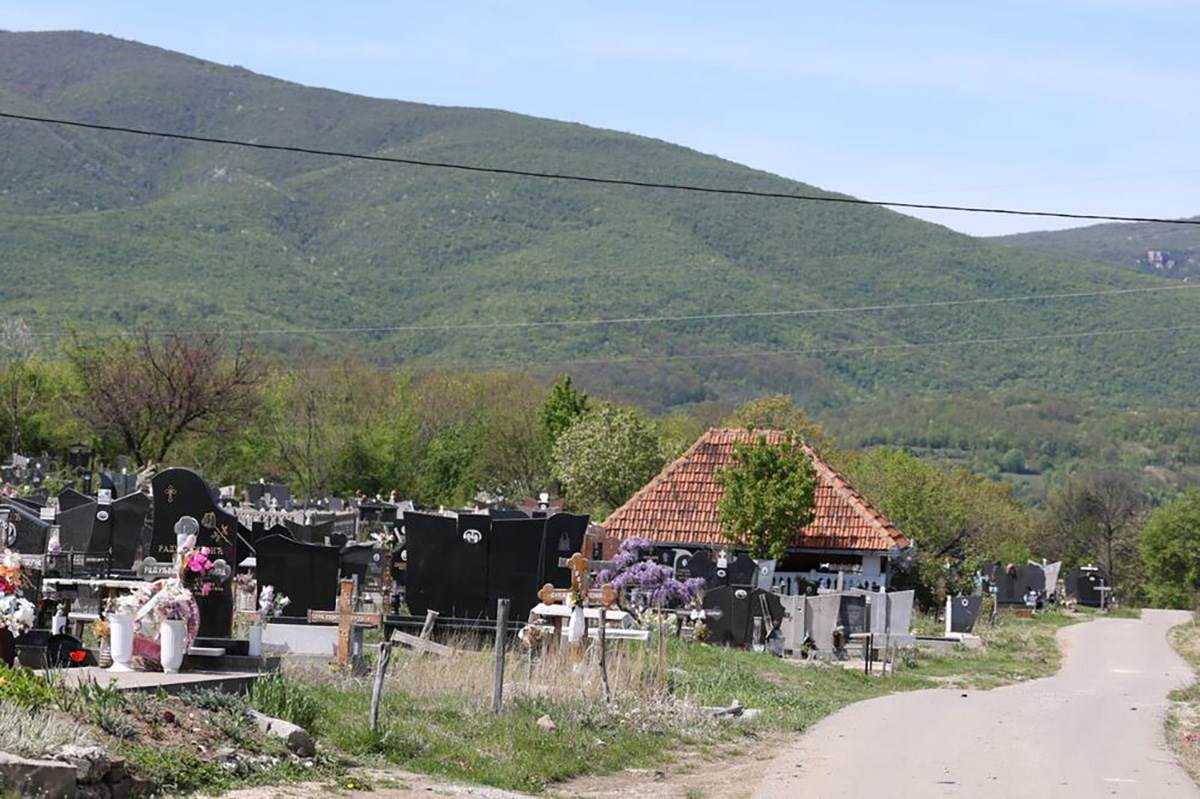 Groblje (3).jpg