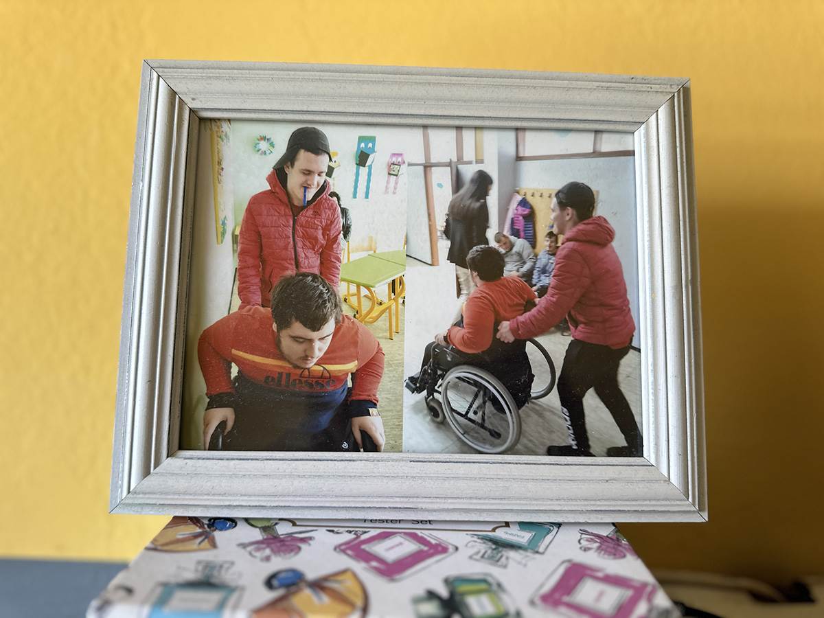 1712657792Cacak-jovan-sretenović-fotorina8 2.jpg