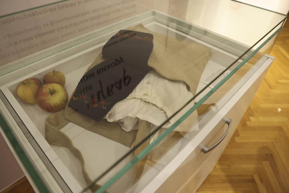 Heroine Velikog rata