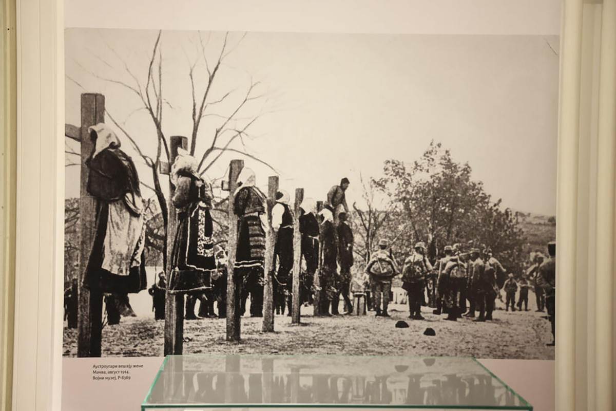 Heroine Velikog rata (2).jpg