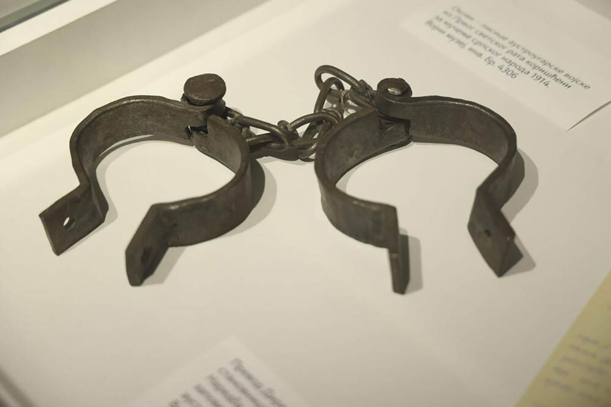 Heroine Velikog rata (3).jpg