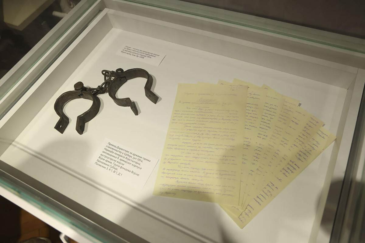 Heroine Velikog rata (4).jpg