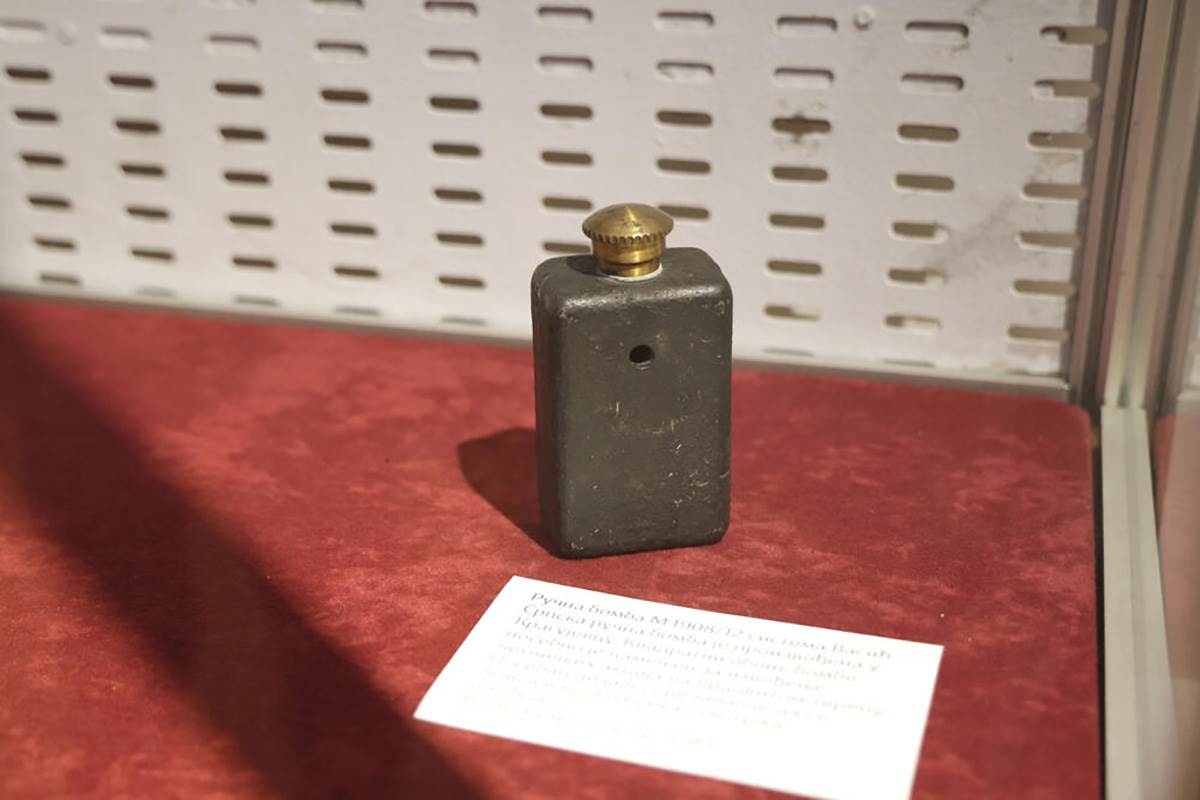 Heroine Velikog rata (5).jpg