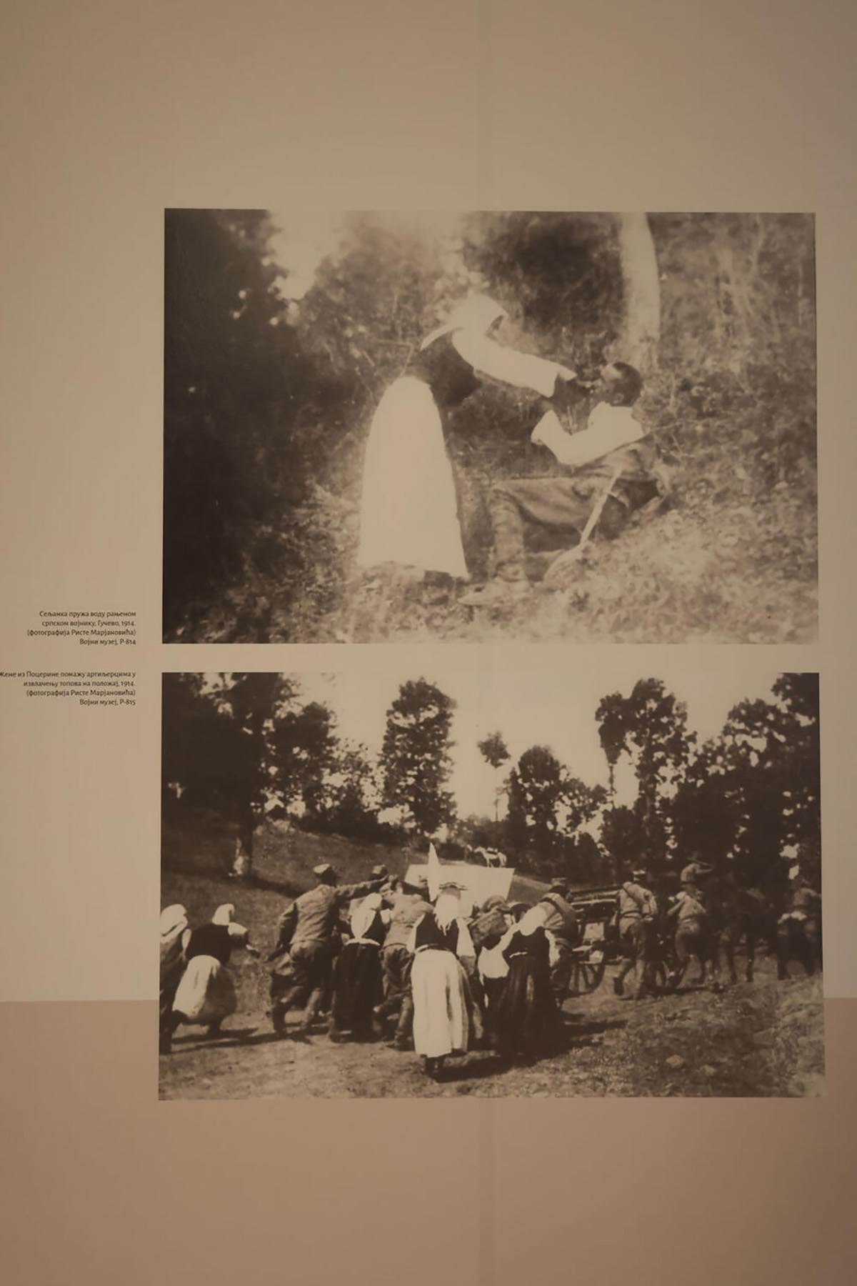 Heroine Velikog rata (9).jpg