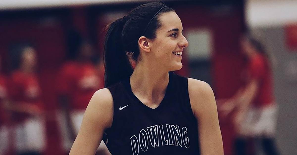 Kejtlin Klark (7).jpg