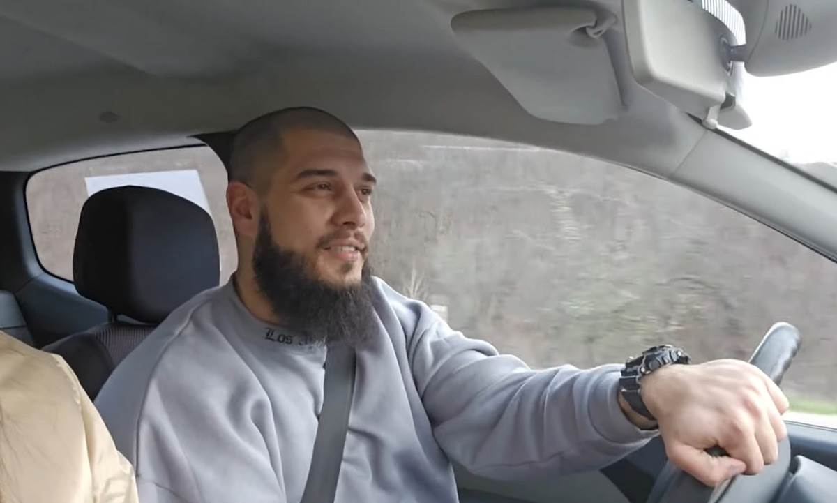 Dejan Dragojević (3).jpg