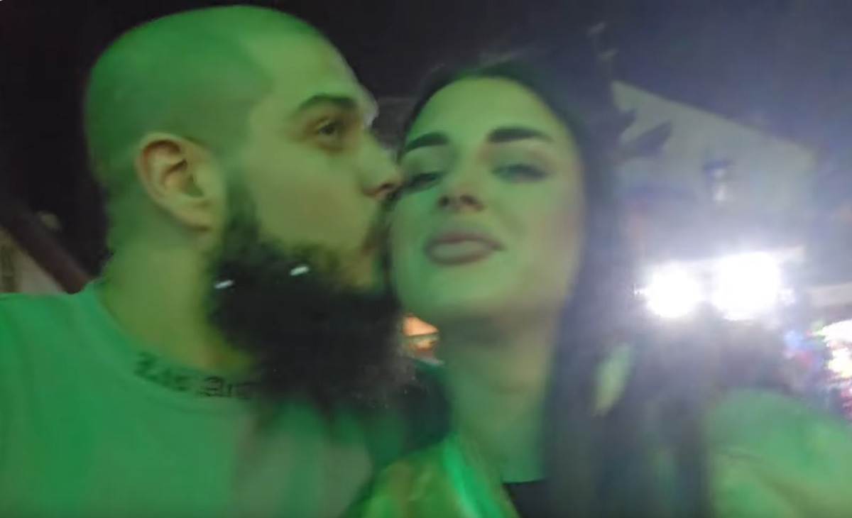 Dejan Dragojević (4).jpg