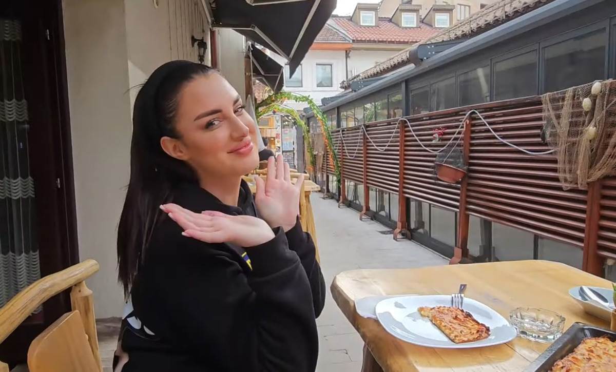 Dejan Dragojević (6).jpg