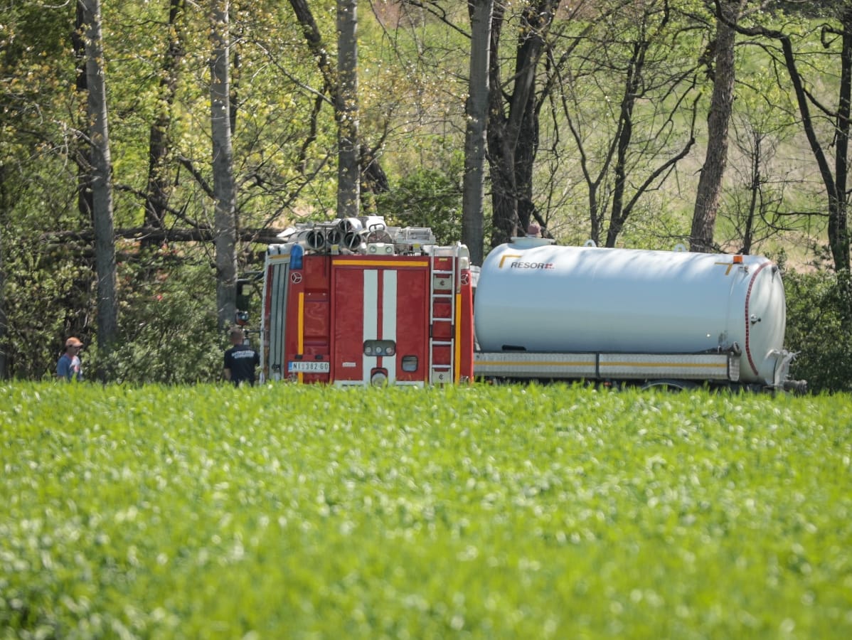 Zlot Vatrogasci i cisterna za vodu (4).jpg