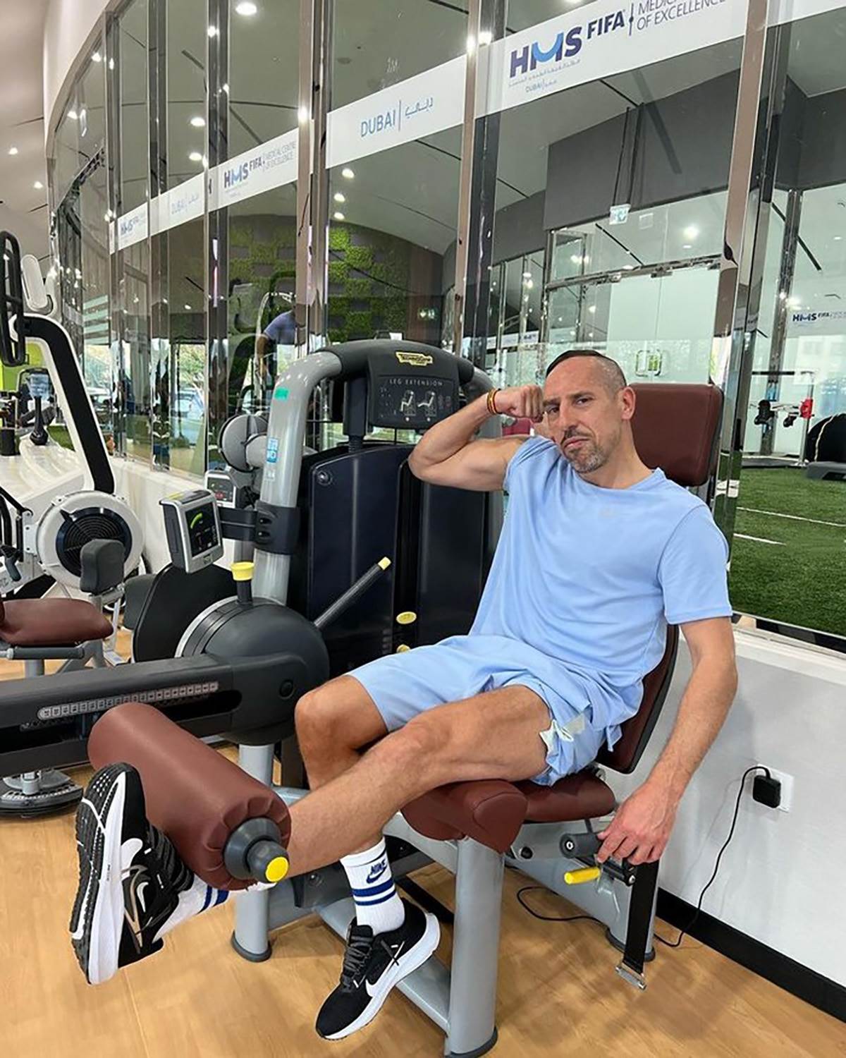 Frank Riberi (2).jpg