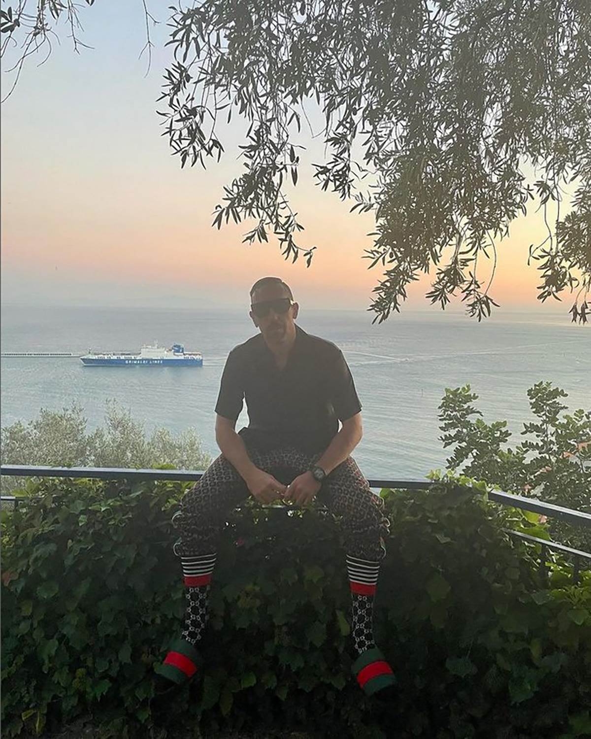 Frank Riberi (3).jpg