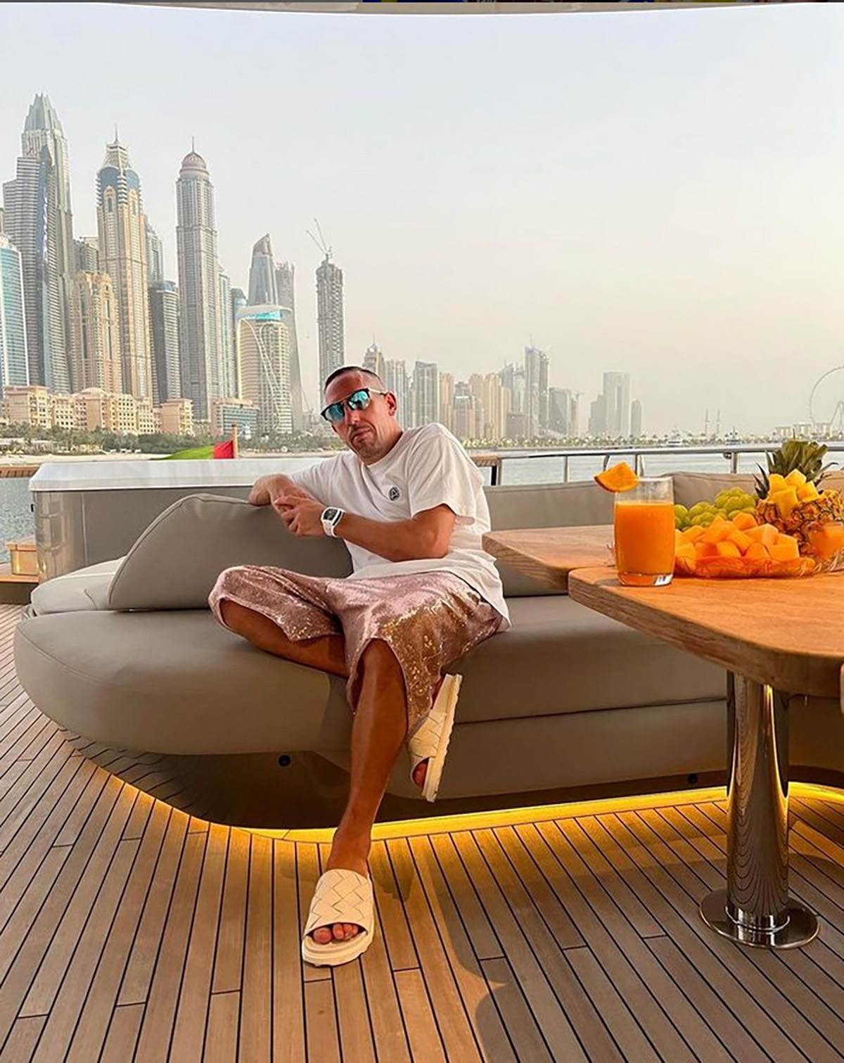 Frank Riberi (5).jpg