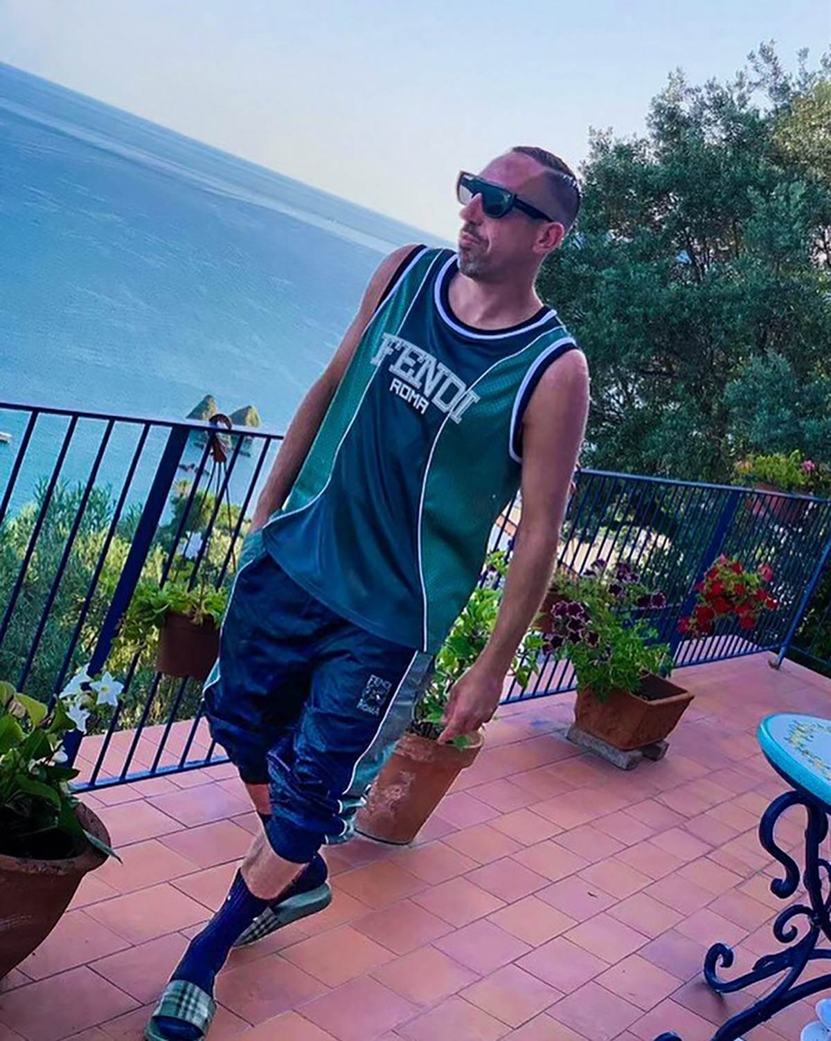 Frank Riberi (6).jpg