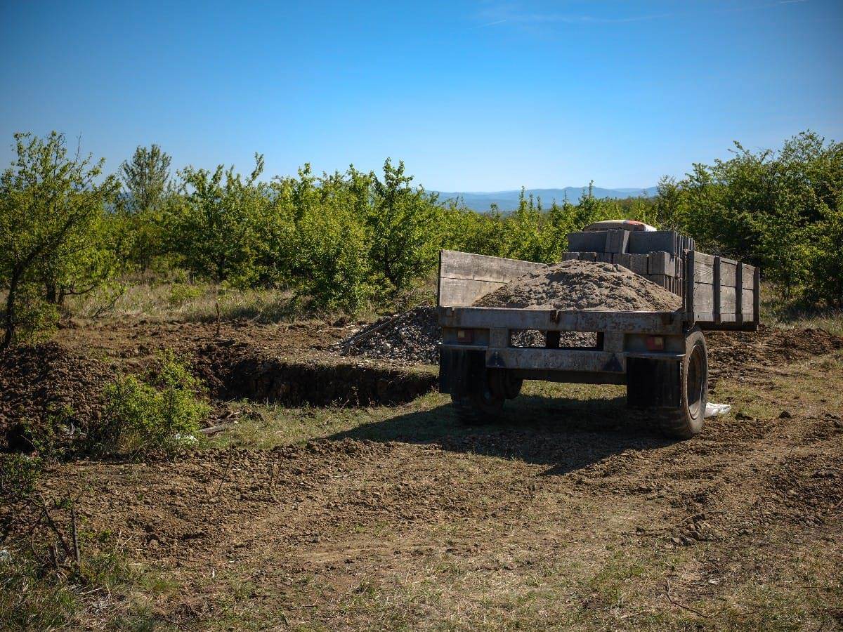 Novo groblje selo Zlot (11) copy.jpg